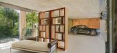 Luxury villa for rent in Benahavis