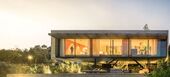 Luxury villa for rent in Benahavis