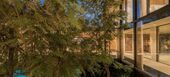 Luxury villa for rent in Benahavis
