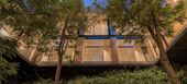 Luxury villa for rent in Benahavis