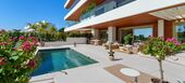 Apartment Duplex for rent in Golden Mile