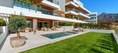 Apartment Duplex for rent in Golden Mile