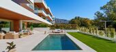 Apartment Duplex for rent in Golden Mile