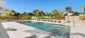 Apartment Duplex for rent in Golden Mile
