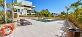 Apartment Duplex for rent in Golden Mile