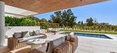 Apartment Duplex for rent in Golden Mile
