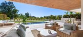 Apartment Duplex for rent in Golden Mile