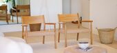 Apartment Duplex for rent in Golden Mile