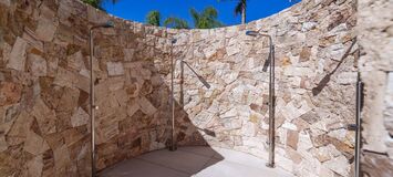 Apartment Duplex for rent in Golden Mile
