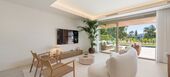 Apartment Duplex for rent in Golden Mile