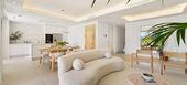 Apartment Duplex for rent in Golden Mile