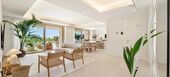 Apartment Duplex for rent in Golden Mile