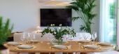 Apartment Duplex for rent in Golden Mile