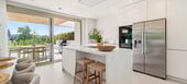 Apartment Duplex for rent in Golden Mile