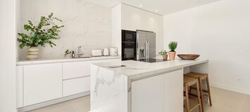 Apartment Duplex for rent in Golden Mile