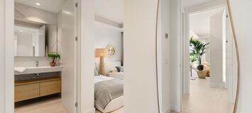 Apartment Duplex for rent in Golden Mile