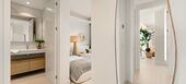 Apartment Duplex for rent in Golden Mile