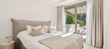Apartment Duplex for rent in Golden Mile
