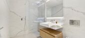 Apartment Duplex for rent in Golden Mile