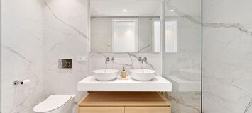 Apartment Duplex for rent in Golden Mile