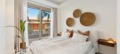 Apartment Duplex for rent in Golden Mile