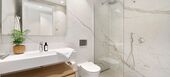 Apartment Duplex for rent in Golden Mile