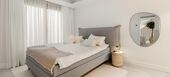 Apartment Duplex for rent in Golden Mile
