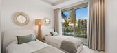 Apartment Duplex for rent in Golden Mile