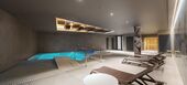 Apartment Duplex for rent in Golden Mile