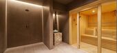 Apartment Duplex for rent in Golden Mile