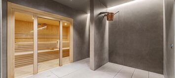 Apartment Duplex for rent in Golden Mile