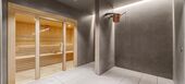 Apartment Duplex for rent in Golden Mile