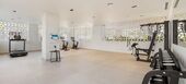 Apartment Duplex for rent in Golden Mile