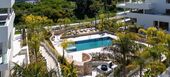 Apartment Duplex for rent in Golden Mile