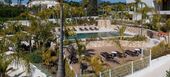 Apartment Duplex for rent in Golden Mile