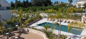 Apartment Duplex for rent in Golden Mile