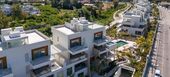 Apartment Duplex for rent in Golden Mile