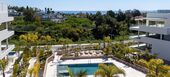 Apartment Duplex for rent in Golden Mile