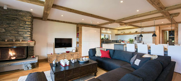 Apartment for rent in Verbier, Swiss Alps