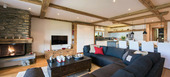 Apartment for rent in Verbier, Swiss Alps