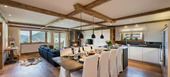 Apartment for rent in Verbier, Swiss Alps