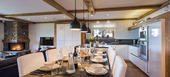 Apartment for rent in Verbier, Swiss Alps