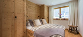 Apartment for rent in Verbier, Swiss Alps