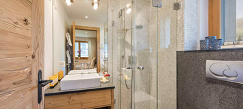 Apartment for rent in Verbier, Swiss Alps