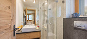 Apartment for rent in Verbier, Swiss Alps