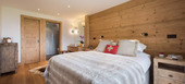 Apartment for rent in Verbier, Swiss Alps