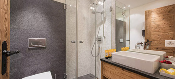 Apartment for rent in Verbier, Swiss Alps
