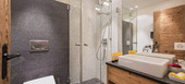 Apartment for rent in Verbier, Swiss Alps