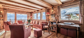 Apartment for rent in Verbier, Swiss Alps