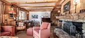 Apartment for rent in Verbier, Swiss Alps